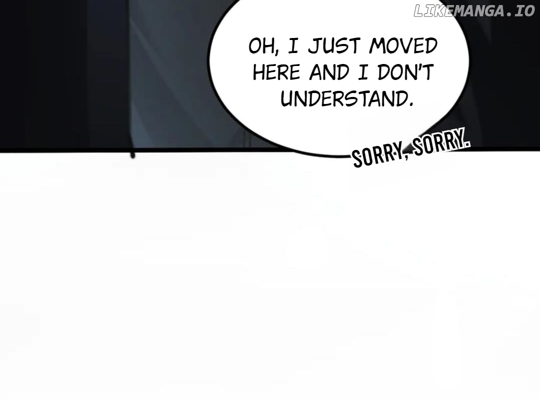 I’m Trapped In This Day For One Thousand Years Chapter 189 - page 15
